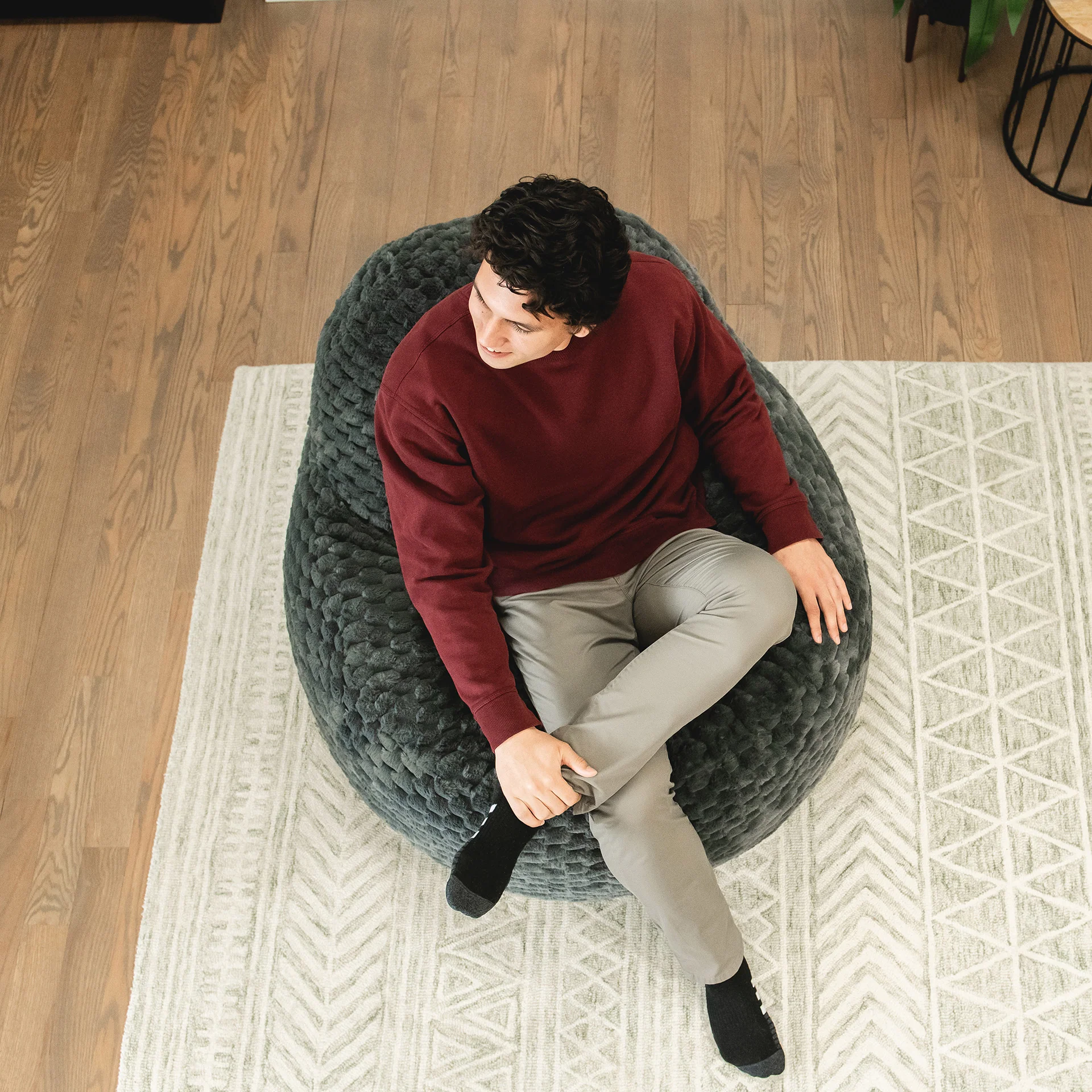 Thumbnail 13