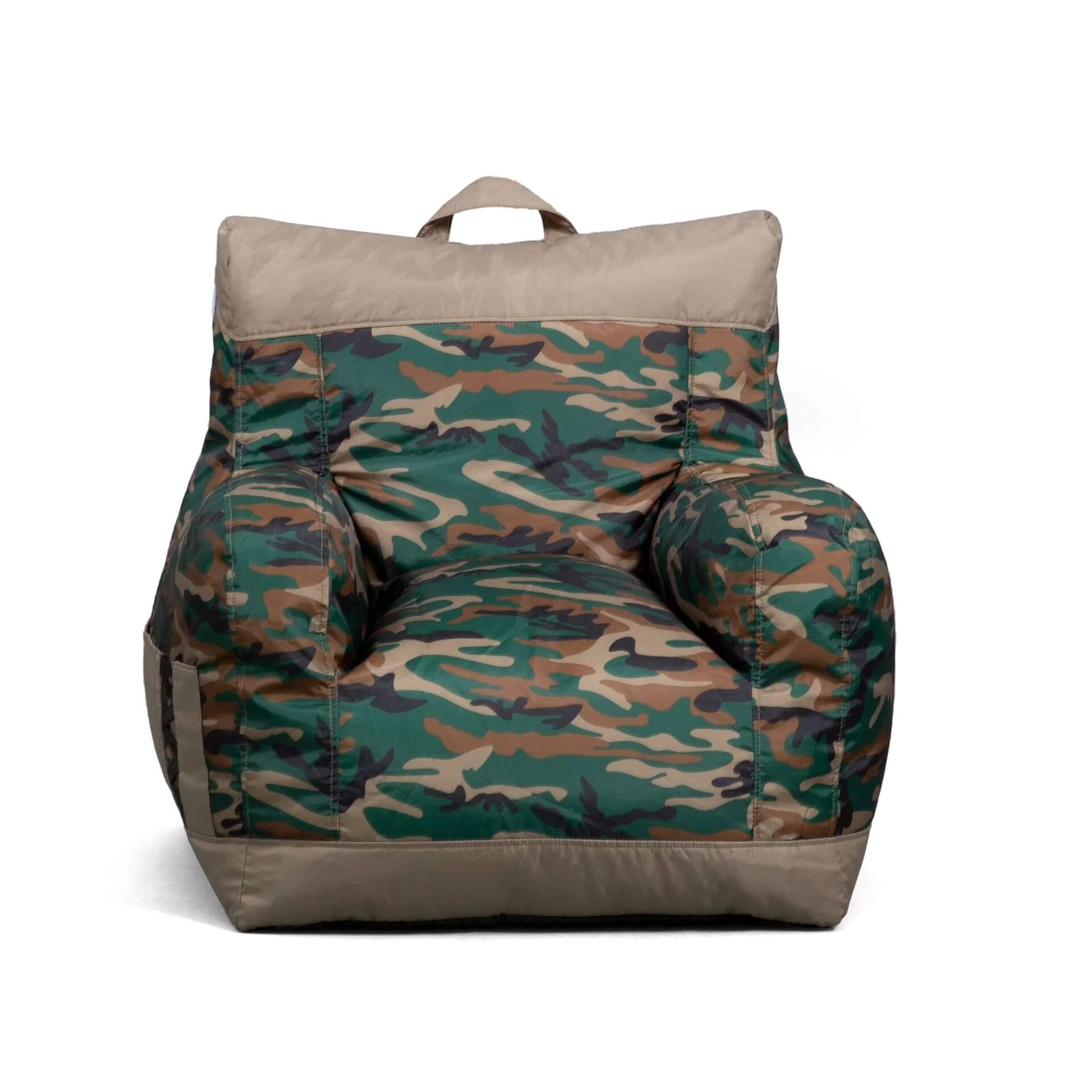 Thumbnail 12