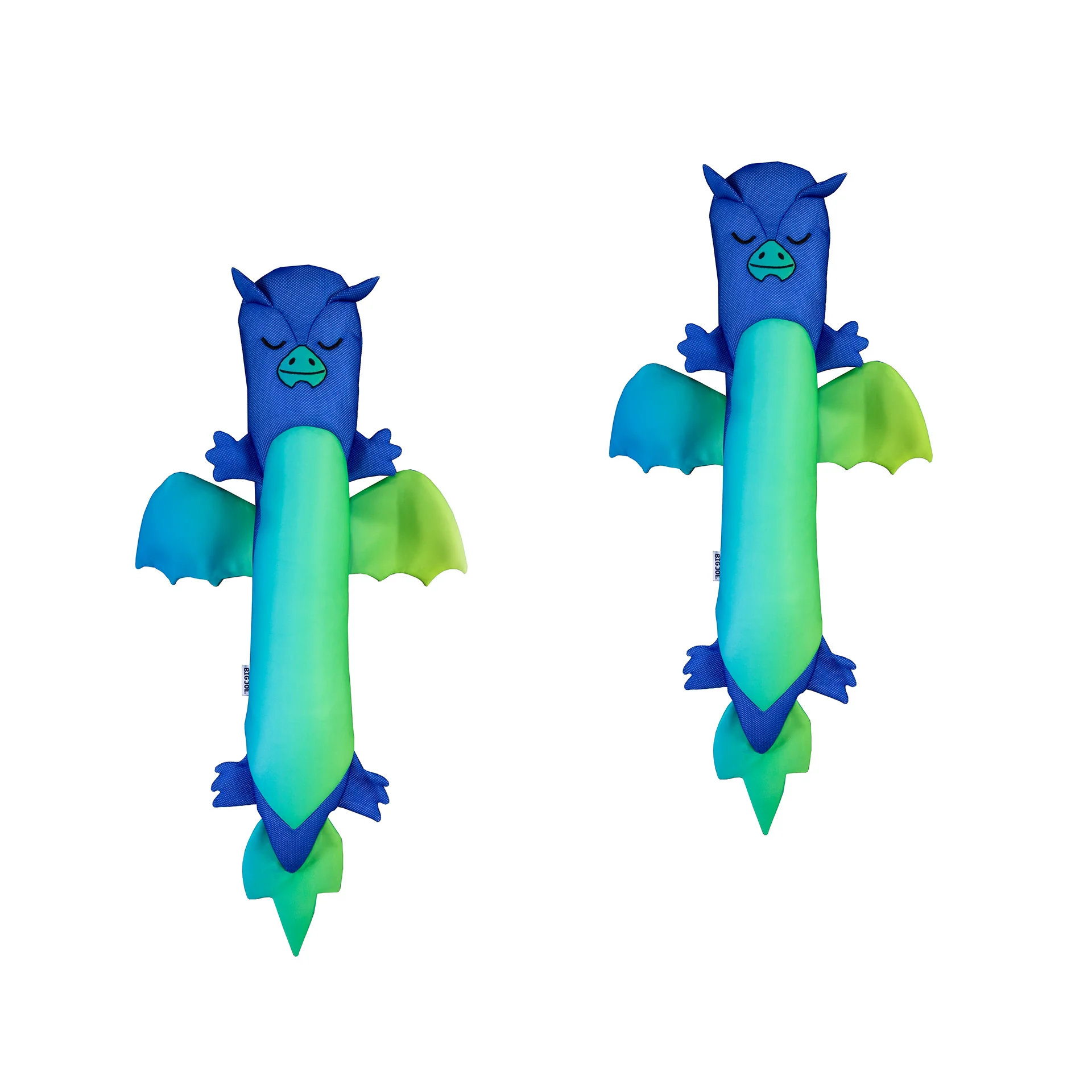 Thumbnail 36