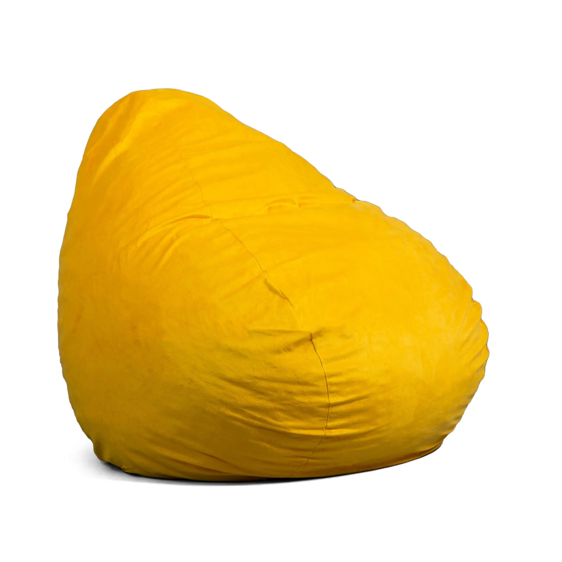 Thumbnail 48