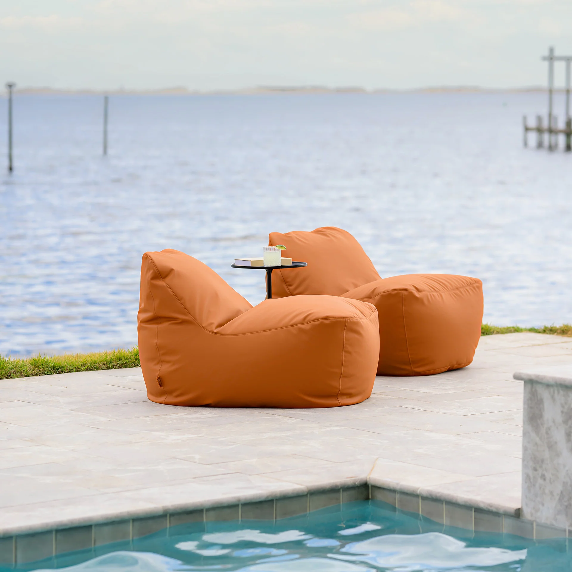 Thumbnail 37