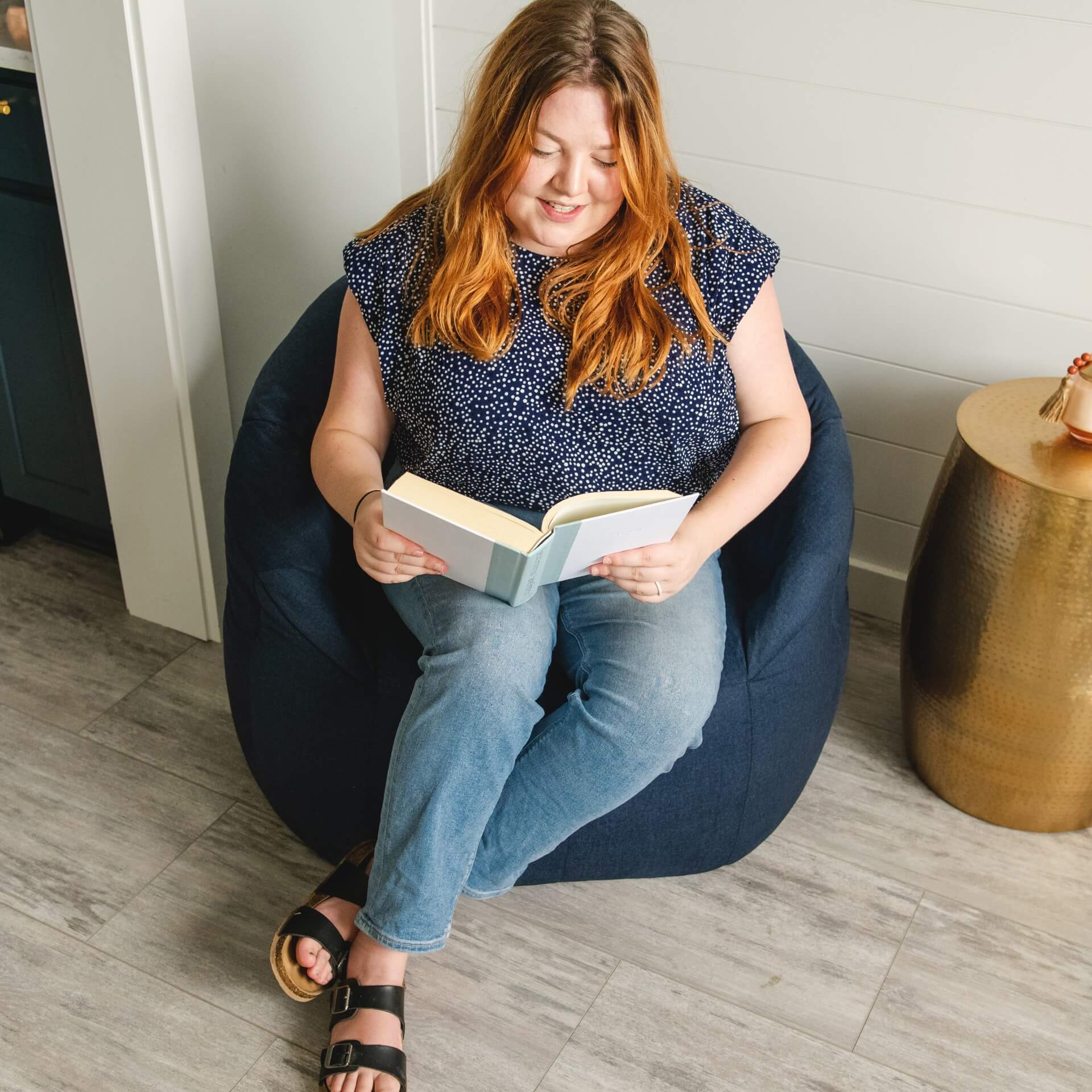 Thumbnail 60